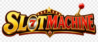 slotmachine
